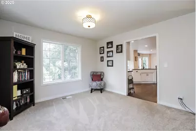 32442 Wilson Creek Rd, Cottage Grove, OR 97424 - Photo 5