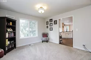 32442 Wilson Creek Rd, Cottage Grove, OR 97424 - Photo 5