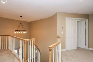 32442 Wilson Creek Rd, Cottage Grove, OR 97424 - Photo 13