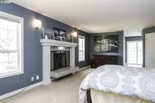 32442 Wilson Creek Rd, Cottage Grove, OR 97424 - Photo 15