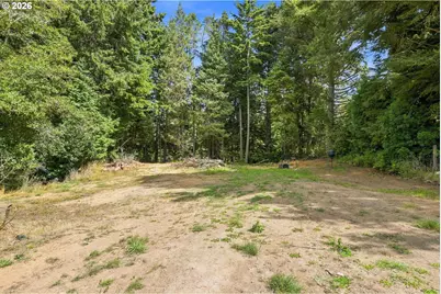 62941 Crown Point Rd, Coos Bay, OR 97420 - Photo 19