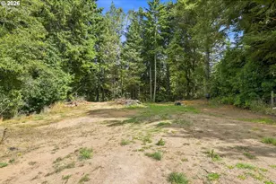 62941 Crown Point Rd, Coos Bay, OR 97420 - Photo 19