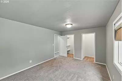 62941 Crown Point Rd, Coos Bay, OR 97420 - Photo 7