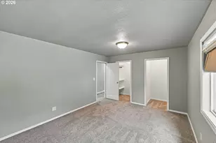 62941 Crown Point Rd, Coos Bay, OR 97420 - Photo 7