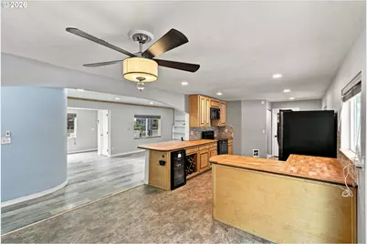 62941 Crown Point Rd, Coos Bay, OR 97420 - Photo 3