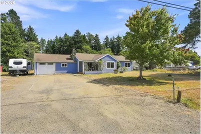62941 Crown Point Rd, Coos Bay, OR 97420 - Photo 21