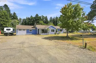 62941 Crown Point Rd, Coos Bay, OR 97420 - Photo 21