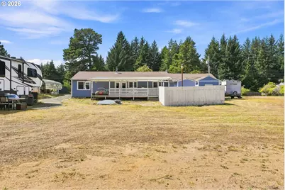 62941 Crown Point Rd, Coos Bay, OR 97420 - Photo 17