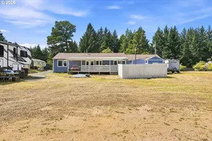 62941 Crown Point Rd, Coos Bay, OR 97420 - Photo 17