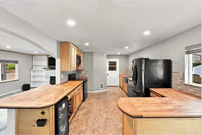 62941 Crown Point Rd, Coos Bay, OR 97420 - Photo 5