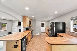 62941 Crown Point Rd, Coos Bay, OR 97420 - Photo 5