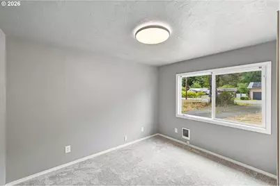 62941 Crown Point Rd, Coos Bay, OR 97420 - Photo 11