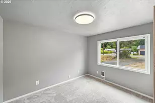 62941 Crown Point Rd, Coos Bay, OR 97420 - Photo 11