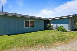 87615 20th St, Bandon, OR 97411 - Photo 25