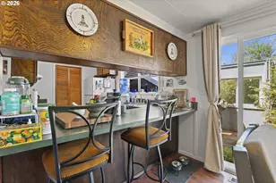 87615 20th St, Bandon, OR 97411 - Photo 11
