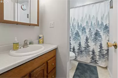 87615 20th St, Bandon, OR 97411 - Photo 15