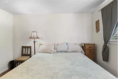 87615 20th St, Bandon, OR 97411 - Photo 17