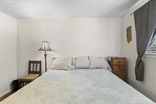 87615 20th St, Bandon, OR 97411 - Photo 17