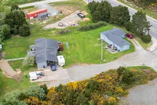 87615 20th St, Bandon, OR 97411 - Photo 43