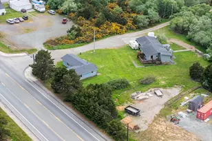 87615 20th St, Bandon, OR 97411 - Photo 39