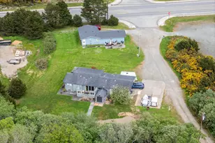 87615 20th St, Bandon, OR 97411 - Photo 33