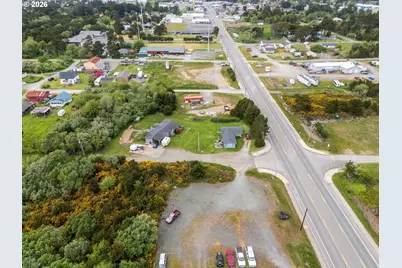 87615 20th St, Bandon, OR 97411 - Photo 41