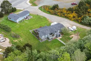 87615 20th St, Bandon, OR 97411 - Photo 35