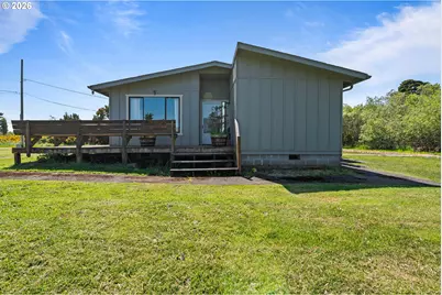 87615 20th St, Bandon, OR 97411 - Photo 19