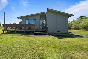 87615 20th St, Bandon, OR 97411 - Photo 19
