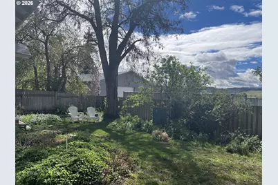 82807 Highway 216, Tygh Valley, OR 97063 - Photo 23