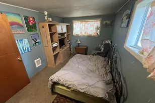 82807 Hwy 216, Tygh Valley, OR 97063 - Photo 11