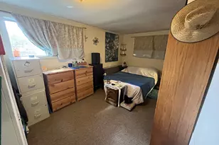 82807 Hwy 216, Tygh Valley, OR 97063 - Photo 9