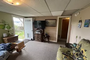 82807 Hwy 216, Tygh Valley, OR 97063 - Photo 5