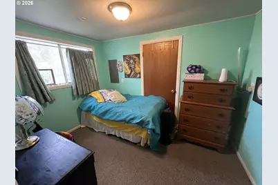82807 Highway 216, Tygh Valley, OR 97063 - Photo 15