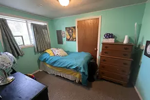 82807 Hwy 216, Tygh Valley, OR 97063 - Photo 15
