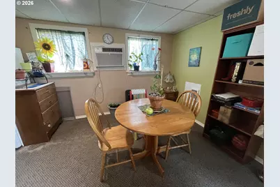 82807 Highway 216, Tygh Valley, OR 97063 - Photo 5