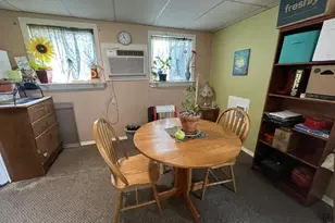 82807 Hwy 216, Tygh Valley, OR 97063 - Photo 5