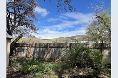82807 Highway 216, Tygh Valley, OR 97063 - Photo 17