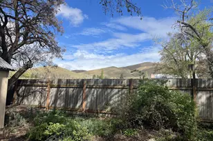 82807 Hwy 216, Tygh Valley, OR 97063 - Photo 17
