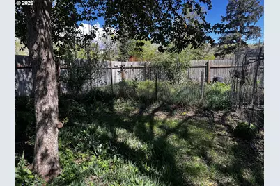 82807 Highway 216, Tygh Valley, OR 97063 - Photo 27