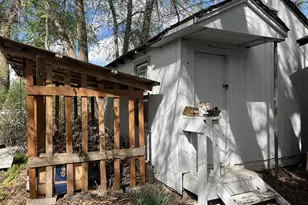 82807 Hwy 216, Tygh Valley, OR 97063 - Photo 21