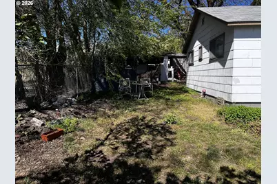 82807 Highway 216, Tygh Valley, OR 97063 - Photo 25