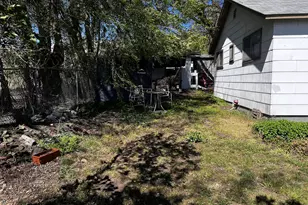 82807 Hwy 216, Tygh Valley, OR 97063 - Photo 25