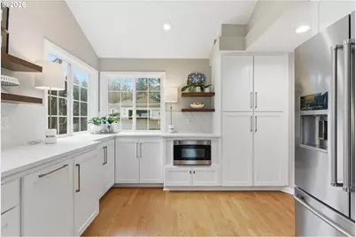 2936 Dogwood Dr S, Salem, OR 97302 - Photo 15