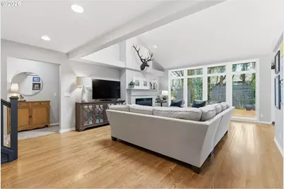 2936 Dogwood Dr S, Salem, OR 97302 - Photo 5