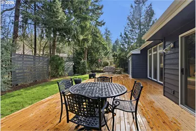 2936 Dogwood Dr S, Salem, OR 97302 - Photo 39