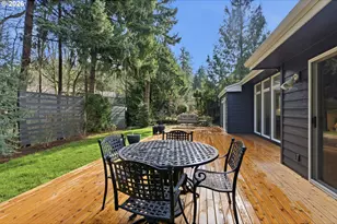 2936 Dogwood Dr S, Salem, OR 97302 - Photo 39