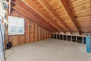 2936 Dogwood Dr S, Salem, OR 97302 - Photo 37