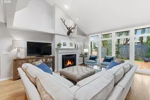 2936 Dogwood Dr S, Salem, OR 97302 - Photo 7