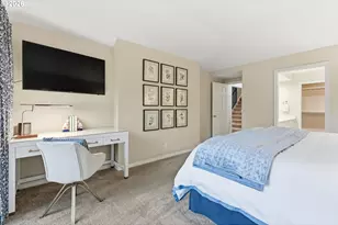 2936 Dogwood Dr S, Salem, OR 97302 - Photo 21